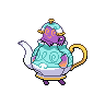 zigzagoon